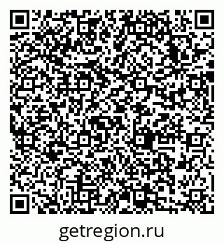 79633985734