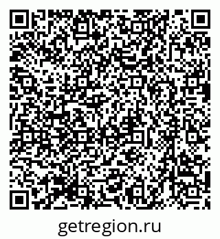 79633985736