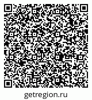79633985737