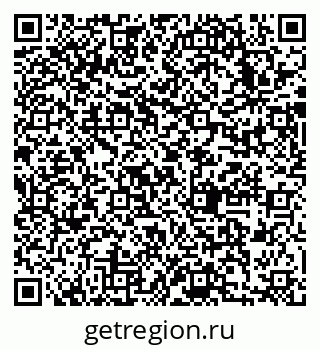79633985738