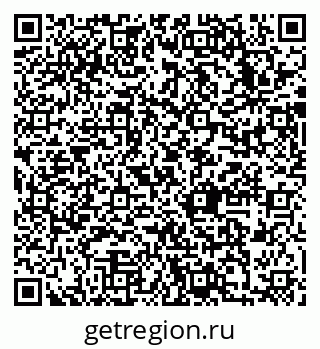 79633985739