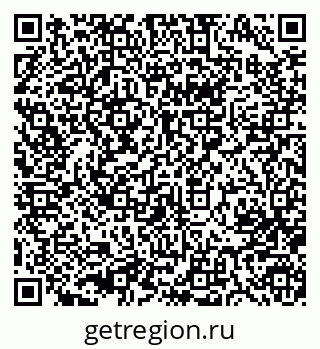 79633985742