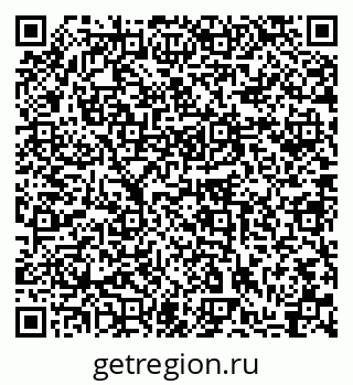 79633985743