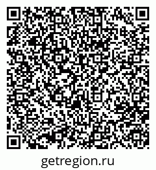 79633985744