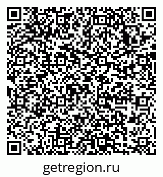 79633985745