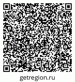 79633985746