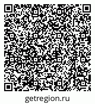 79633985747