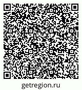 79633985748