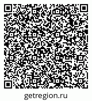 79633985750