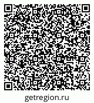 79633985751