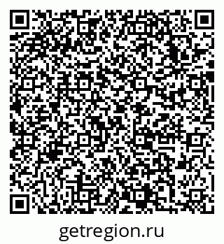 79633985752