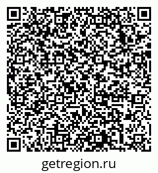 79633985753