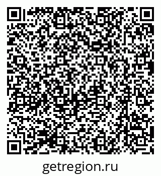 79633985755