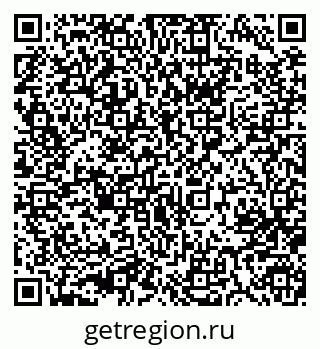 79633985756