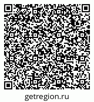 79633985758