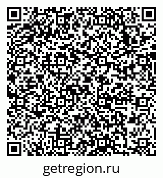 79633985759