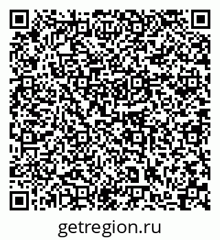 79633985761