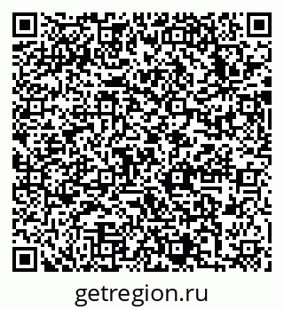 79633985762