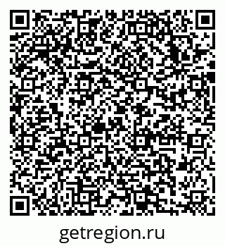 79633985764