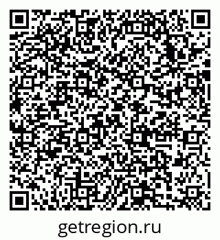 79633985765