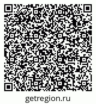 79633985766