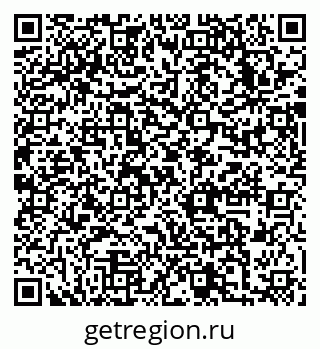 79633985767
