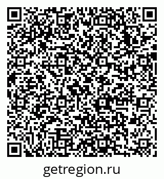 79633985768