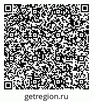 79633985769
