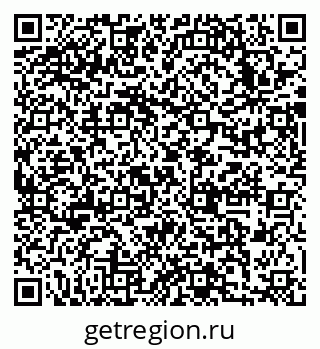 79633985770