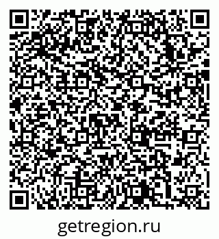 79633985773