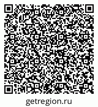 79633985774