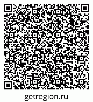 79633985781