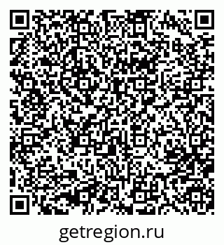 79633985782