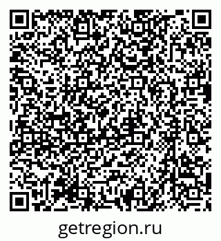 79633985784