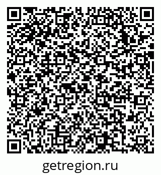 79633985786