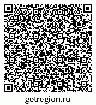 79633985787