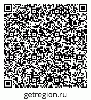 79633985788