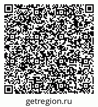 79633985789