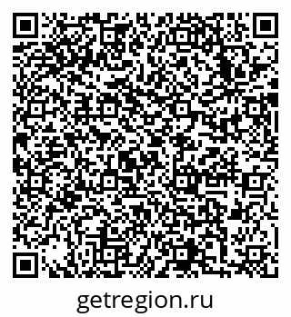 79633985792