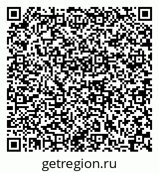 79633985793