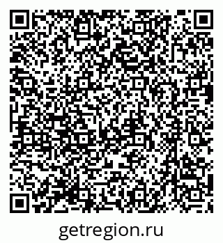 79633985794