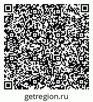 79633985795