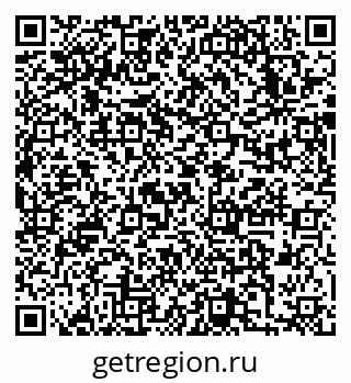 79633985796