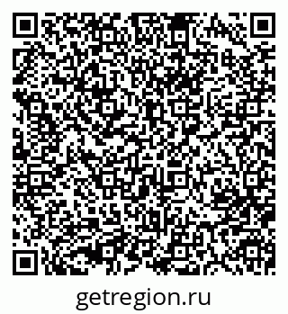 79633985797