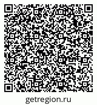 79633985798