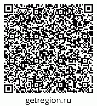 79633985803