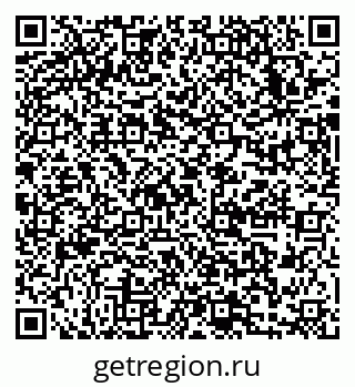 79633985805