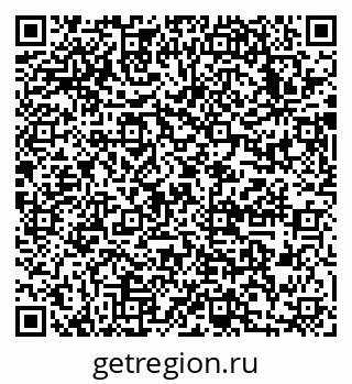 79633985808