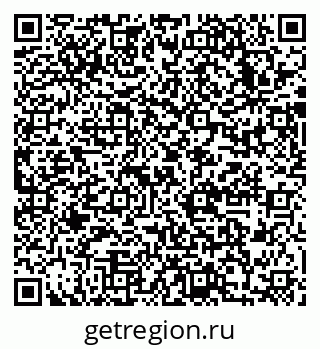 79633985809