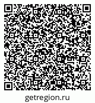 79633985811